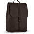 Bugaboo Ryggsäck Cocoa Brown i gruppen Barnvagnar / Varumärken / Bugaboo / Bugaboo tillbehör hos Bonti (BUBO100089028)