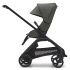 Bugaboo Dragonfly Sittvagn Forest Green i gruppen Barnvagnar / Varumärken / Bugaboo / Bugaboo Dragonfly hos Bonti (BUBO100176026)