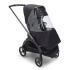Bugaboo Dragonfly Regnskydd i gruppen Barnvagnar / Varumärken / Bugaboo / Bugaboo tillbehör hos Bonti (BUBO100188003)