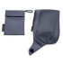 Bugaboo Dragonfly Breezy sufflett Seaside Blue i gruppen Barnvagnar / Varumärken / Bugaboo / Bugaboo Dragonfly hos Bonti (BUBO100267013)