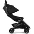 Bugaboo Butterfly 2 Resevagn Black/Heritage Black i gruppen Barnvagnar / Varumärken / Bugaboo / Bugaboo Butterfly hos Bonti (BUBO100338022)