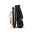 Bugaboo Butterfly 2 Resevagn Black/Desert Taupe i gruppen Barnvagnar / Varumärken / Bugaboo / Bugaboo Butterfly hos Bonti (BUBO100338033)