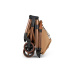 Bugaboo Butterfly 2 x Stella McCartney i gruppen Barnvagnar / Varumärken / Bugaboo / Bugaboo X Stella McCartney hos Bonti (BUBO100338053)