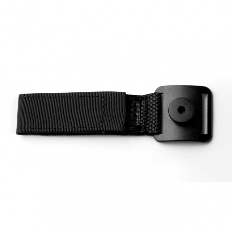 Bugaboo Universalfäste 1-pack i gruppen Barnvagnar / Varumärken / Bugaboo / Bugaboo tillbehör hos Bonti (BUBO100365001)