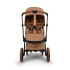 Bugaboo Fox 5 Renew x Stella McCartney i gruppen Barnvagnar / Varumärken / Bugaboo / Bugaboo X Stella McCartney hos Bonti (BUBO100403007)