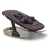Bugaboo Giraffe Rocker Babysitter Frame i gruppen Möbler och inredning / Matstolar och tillbehör / Bugaboo Giraffe hos Bonti (BUBO200005001)