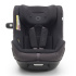 Bugaboo Owl By Nuna Bilbarnstol Svart i gruppen Bilbarnstolar / Varumärken / Bugaboo hos Bonti (BUBO400004001)