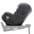 Bugaboo Owl By Nuna Bilbarnstol Svart i gruppen Bilbarnstolar / Varumärken / Bugaboo hos Bonti (BUBO400004001)