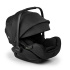 Bugaboo Otter by Nuna Babyskydd Mineral Washed Black i gruppen Bilbarnstolar / Varumärken / Bugaboo hos Bonti (BUBO400020003)