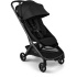 Bugaboo Butterfly 2 + Regnskydd + Bygel i gruppen Barnvagnar / Varumärken / Bugaboo / Bugaboo Butterfly hos Bonti (BUBOBB2ESBEMEA-SE)