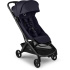 Bugaboo Butterfly 2 + Regnskydd + Bygel i gruppen Barnvagnar / Varumärken / Bugaboo / Bugaboo Butterfly hos Bonti (BUBOBB2ESBEMEA-SE)