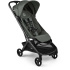 Bugaboo Butterfly 2 + Regnskydd + Bygel i gruppen Barnvagnar / Varumärken / Bugaboo / Bugaboo Butterfly hos Bonti (BUBOBB2ESBEMEA-SE)