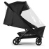 Bugaboo Butterfly 2 + Regnskydd + Bygel i gruppen Barnvagnar / Varumärken / Bugaboo / Bugaboo Butterfly hos Bonti (BUBOBB2ESBEMEA-SE)