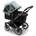 Bugaboo Donkey Tillbehörspaket Sommar i gruppen Barnvagnar / Varumärken / Bugaboo / Bugaboo tillbehör hos Bonti (BUBODTBPKTS)