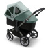 Bugaboo Donkey Tillbehörspaket Sommar i gruppen Barnvagnar / Varumärken / Bugaboo / Bugaboo tillbehör hos Bonti (BUBODTBPKTS)