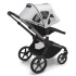 Bugaboo Fox 5 Tillbehörspaket Sommar i gruppen Barnvagnar / Varumärken / Bugaboo / Bugaboo tillbehör hos Bonti (BUBOF5TBPKTS)