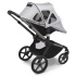 Bugaboo Fox 5 Tillbehörspaket Sommar i gruppen Barnvagnar / Varumärken / Bugaboo / Bugaboo tillbehör hos Bonti (BUBOF5TBPKTS)