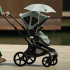 Bugaboo Fox 5 Tillbehörspaket Sommar i gruppen Barnvagnar / Varumärken / Bugaboo / Bugaboo tillbehör hos Bonti (BUBOF5TBPKTS)
