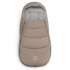 Bugaboo Åkpåse Dune Taupe i gruppen Barnvagnar / Varumärken / Bugaboo / Bugaboo tillbehör hos Bonti (BUBOS003114015)