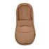 Bugaboo footmuff x Stella McCartney i gruppen Barnvagnar / Varumärken / Bugaboo / Bugaboo X Stella McCartney hos Bonti (BUBOS003114037)