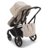 Bugaboo Skötväska Desert Taupe i gruppen Barnvagnar / Varumärken / Bugaboo / Bugaboo tillbehör hos Bonti (BUBOS003116005)
