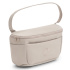 Bugaboo Organizer Desert Taupe i gruppen Barnvagnar / Varumärken / Bugaboo / Bugaboo tillbehör hos Bonti (BUBOS003121008)