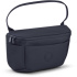 Bugaboo Organizer Deep Indigo i gruppen Barnvagnar / Varumärken / Bugaboo / Bugaboo tillbehör hos Bonti (BUBOS003121024)