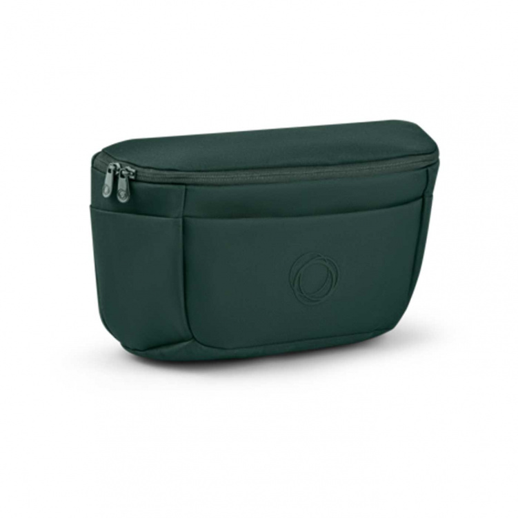 Bugaboo Organizer Fern Green i gruppen Barnvagnar / Barnvagnstillbehör / Skötväskor / Organisers hos Bonti (BUBOS003121026)