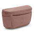 Bugaboo Organizer Dusty Pink i gruppen Barnvagnar / Barnvagnstillbehör / Skötväskor / Organisers hos Bonti (BUBOS003121029)