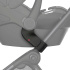 Bumprider Connect Mini Bilstolsadapter i gruppen Barnvagnar / Varumärken / Bumprider / Bumprider Connect hos Bonti (BURI51284-092)