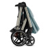 Cybex Balios S Lux Duovagn i gruppen Barnvagnar / Varumärken / Cybex / Cybex Balios S hos Bonti (CYBAL23DUO)