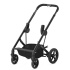 Cybex Balios S/Talos S Bilstolsadapter i gruppen Barnvagnar / Varumärken / Cybex / Cybex tillbehör hos Bonti (CYBE520003353)