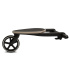 Cybex Gazelle Ståbräda i gruppen Barnvagnar / Varumärken / Cybex / Cybex Gazelle S hos Bonti (CYBE520004070)