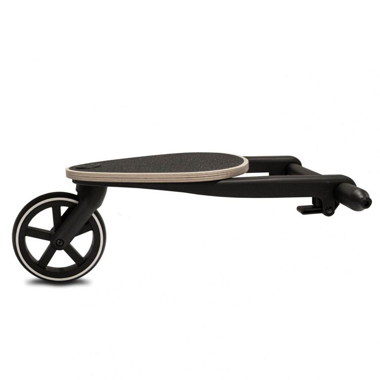 Cybex Gazelle Ståbräda i gruppen Barnvagnar / Varumärken / Cybex / Cybex Gazelle S hos Bonti (CYBE520004070)