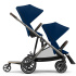 Cybex Gazelle Ståbräda i gruppen Barnvagnar / Varumärken / Cybex / Cybex Gazelle S hos Bonti (CYBE520004070)