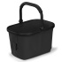 Cybex Gazelle S Sittvagn Moon Black i gruppen Barnvagnar / Varumärken / Cybex / Cybex Gazelle S hos Bonti (CYBE522002703)