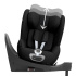 Cybex Sirona T I-SIZE Bilbarnstol Sepia Black i gruppen Bilbarnstolar / Varumärken / Cybex hos Bonti (CYBE523000375)