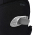 Cybex Sirona T I-SIZE Plus Bilbarnstol Sepia Black i gruppen Bilbarnstolar / Varumärken / Cybex hos Bonti (CYBE523000387)