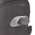 Cybex Sirona T I-SIZE Plus Bilbarnstol Mirage Grey i gruppen Bilbarnstolar / Varumärken / Cybex hos Bonti (CYBE523000393)