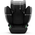 Cybex Solution G2 Bältesstol Magic Black i gruppen Bilbarnstolar / Varumärken / Cybex hos Bonti (CYBE524000650)