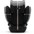 Cybex Solution G2 PLUS Bältesstol Moon Black i gruppen Bilbarnstolar / Varumärken / Cybex hos Bonti (CYBE524000662)