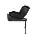 Cybex Sirona Gi I-SIZE Magic Black i gruppen Bilbarnstolar / Varumärken / Cybex hos Bonti (CYBE524001443)