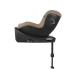 Cybex Sirona Gi i-Size Plus Almond Beige i gruppen Bilbarnstolar / Varumärken / Cybex hos Bonti (CYBE524001463)