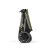 Cybex e-Gazelle S Sittvagn Moss Green i gruppen Barnvagnar / Varumärken / Cybex / Cybex e-Gazelle S hos Bonti (CYBE525000169)