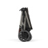 Cybex e-Gazelle S Sittvagn Chocolate Brown i gruppen Barnvagnar / Varumärken / Cybex / Cybex e-Gazelle S hos Bonti (CYBE525000175)