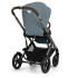 Cybex Talos S Lux 2026 Sittvagn Stormy Blue i gruppen Barnvagnar / Varumärken / Cybex / Cybex Talos S hos Bonti (CYBE525000807)