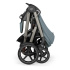Cybex Talos S Lux 2026 Sittvagn Stormy Blue i gruppen Barnvagnar / Varumärken / Cybex / Cybex Talos S hos Bonti (CYBE525000807)