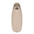 Cybex Platinum Åkpåse Cozy Beige  i gruppen Barnvagnar / Varumärken / Cybex / Cybex tillbehör hos Bonti (CYBE526000513)