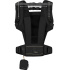 Cybex Laya Bärsele Magic Black i gruppen Babytillbehör / Bärselar / Övriga Bärselar hos Bonti (CYBE526000575)