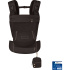 Cybex Laya Bärsele Chocolate Brown i gruppen Babytillbehör / Bärselar / Övriga Bärselar hos Bonti (CYBE526000581)
